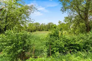 4918 Township Rd 32 S, West Liberty, OH 43357 - Photo 13