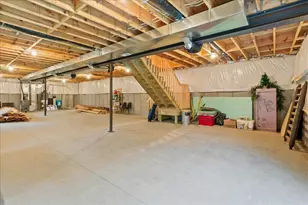 4918 Township Rd 32 S, West Liberty, OH 43357 - Photo 45