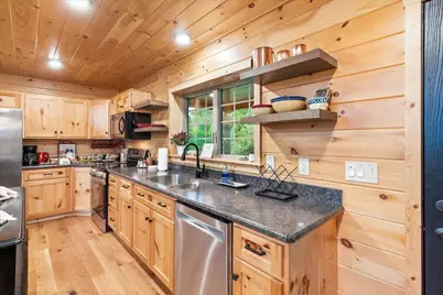 4918 Township Road 32 S, West Liberty, OH 43357 - Photo 25