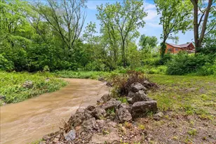 4918 Township Rd 32 S, West Liberty, OH 43357 - Photo 53