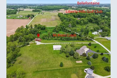 4918 Township Road 32 S, West Liberty, OH 43357 - Photo 63