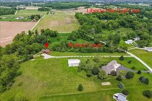 4918 Township Rd 32 S, West Liberty, OH 43357 - Photo 63