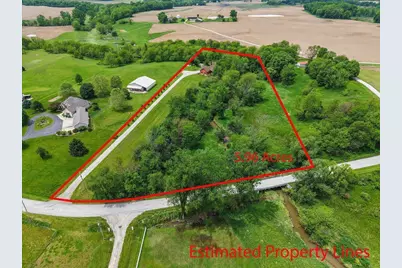 4918 Township Road 32 S, West Liberty, OH 43357 - Photo 59