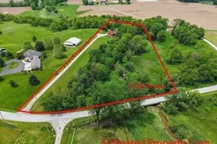 4918 Township Rd 32 S, West Liberty, OH 43357 - Photo 59