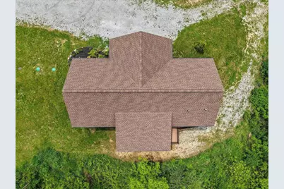 4918 Township Road 32 S, West Liberty, OH 43357 - Photo 55