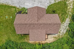 4918 Township Rd 32 S, West Liberty, OH 43357 - Photo 55