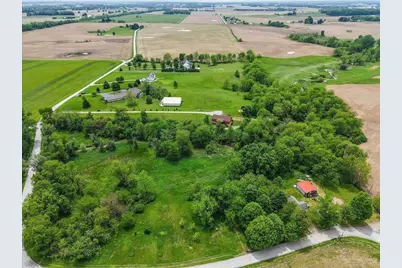 4918 Township Road 32 S, West Liberty, OH 43357 - Photo 65
