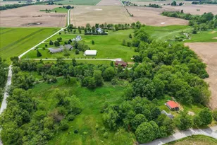 4918 Township Rd 32 S, West Liberty, OH 43357 - Photo 65