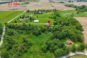 4918 Township Rd 32 S, West Liberty, OH 43357 - Photo 65