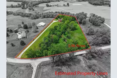 4918 Township Road 32 S, West Liberty, OH 43357 - Photo 59