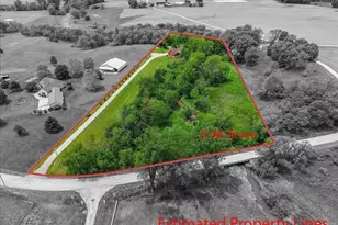 4918 Township Rd 32 S, West Liberty, OH 43357 - Photo 59