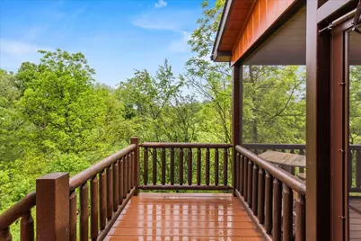 4918 Township Road 32 S, West Liberty, OH 43357 - Photo 41