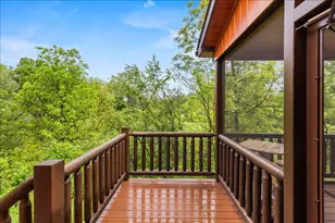 4918 Township Rd 32 S, West Liberty, OH 43357 - Photo 41