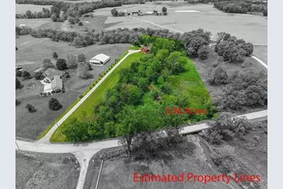 4918 Township Road 32 S, West Liberty, OH 43357 - Photo 61