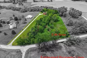 4918 Township Rd 32 S, West Liberty, OH 43357 - Photo 61