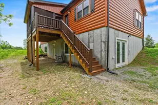 4918 Township Rd 32 S, West Liberty, OH 43357 - Photo 49