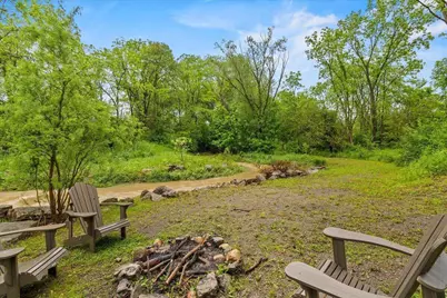 4918 Township Road 32 S, West Liberty, OH 43357 - Photo 51