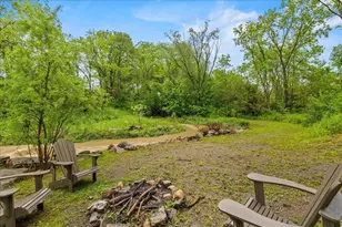4918 Township Rd 32 S, West Liberty, OH 43357 - Photo 51