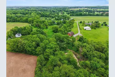 4918 Township Road 32 S, West Liberty, OH 43357 - Photo 63