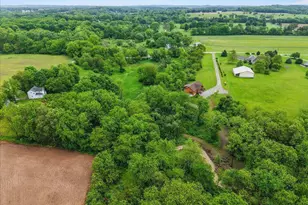 4918 Township Rd 32 S, West Liberty, OH 43357 - Photo 63