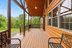 4918 Township Rd 32 S, West Liberty, OH 43357 - Photo 17
