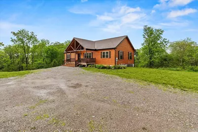 4918 Township Road 32 S, West Liberty, OH 43357 - Photo 15