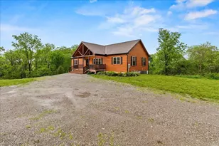 4918 Township Rd 32 S, West Liberty, OH 43357 - Photo 15