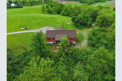 4918 Township Road 32 S, West Liberty, OH 43357 - Photo 55