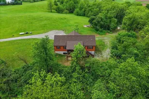 4918 Township Rd 32 S, West Liberty, OH 43357 - Photo 55