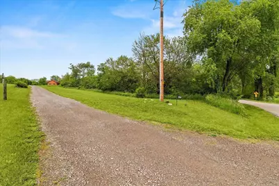 4918 Township Road 32 S, West Liberty, OH 43357 - Photo 11