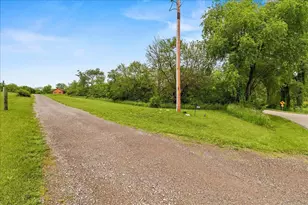4918 Township Rd 32 S, West Liberty, OH 43357 - Photo 11