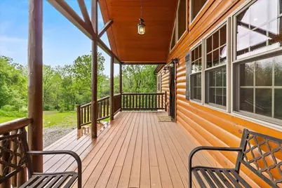 4918 Township Road 32 S, West Liberty, OH 43357 - Photo 15