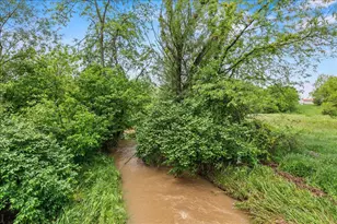 4918 Township Rd 32 S, West Liberty, OH 43357 - Photo 9
