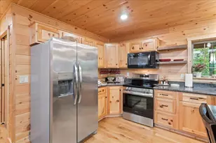 4918 Township Rd 32 S, West Liberty, OH 43357 - Photo 23