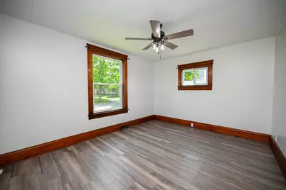 711 S Walnut Street, Bucyrus, OH 44820 - Photo 9
