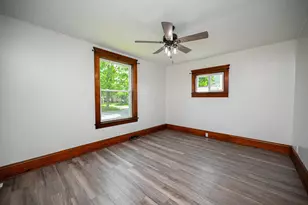 711 S Walnut St, Bucyrus, OH 44820 - Photo 9