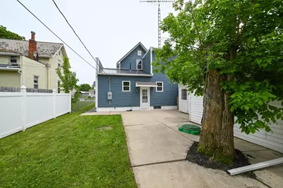 711 S Walnut Street, Bucyrus, OH 44820 - Photo 41