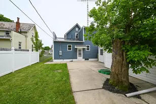 711 S Walnut St, Bucyrus, OH 44820 - Photo 41