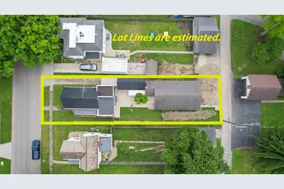 711 S Walnut Street, Bucyrus, OH 44820 - Photo 57