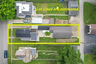 711 S Walnut St, Bucyrus, OH 44820 - Photo 57