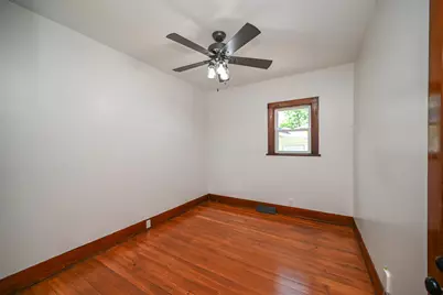 711 S Walnut Street, Bucyrus, OH 44820 - Photo 13