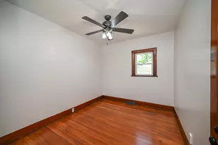 711 S Walnut St, Bucyrus, OH 44820 - Photo 13