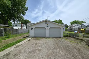 711 S Walnut St, Bucyrus, OH 44820 - Photo 47
