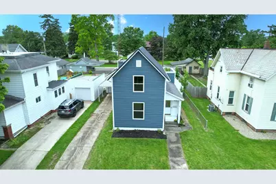 711 S Walnut Street, Bucyrus, OH 44820 - Photo 53