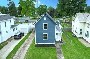 711 S Walnut St, Bucyrus, OH 44820 - Photo 53