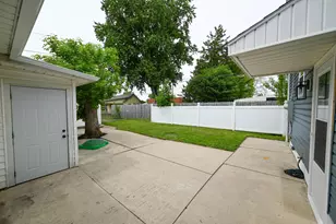 711 S Walnut St, Bucyrus, OH 44820 - Photo 43