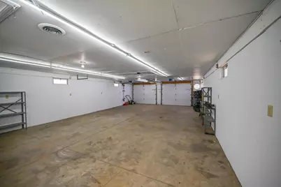 711 S Walnut Street, Bucyrus, OH 44820 - Photo 49