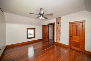 711 S Walnut St, Bucyrus, OH 44820 - Photo 31
