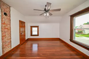711 S Walnut St, Bucyrus, OH 44820 - Photo 33