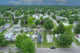 711 S Walnut St, Bucyrus, OH 44820 - Photo 59